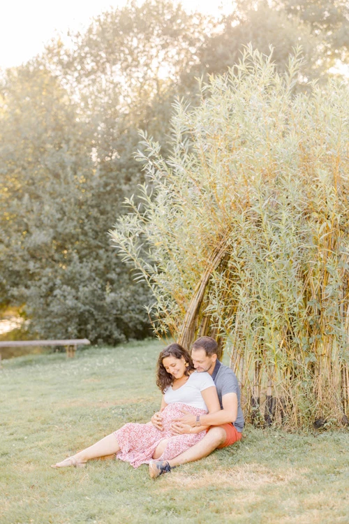 romance bonheur amour baiser câlin